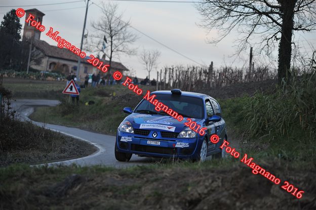 DSC_9718.JPG